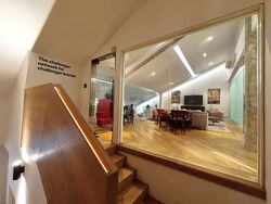 Tanjong Pagar Conservation Area (D2), Office #551886521